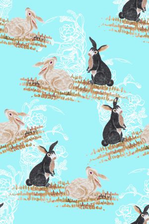 休闲印花华亿平台图片