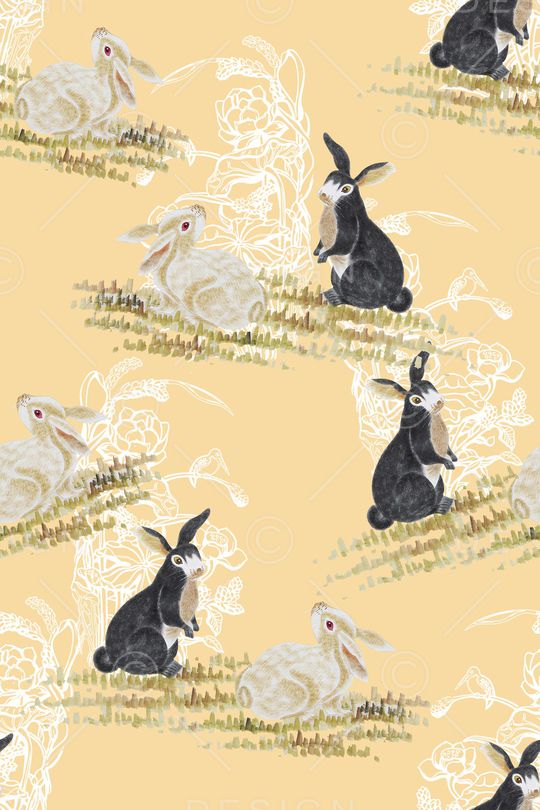 休闲印花华亿平台图片