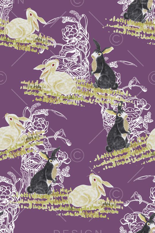 休闲印花华亿平台图片