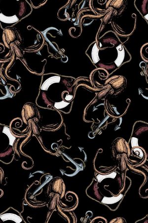 男装印花华亿平台图片