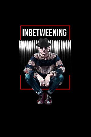 定位男装印花印花华亿平台图片