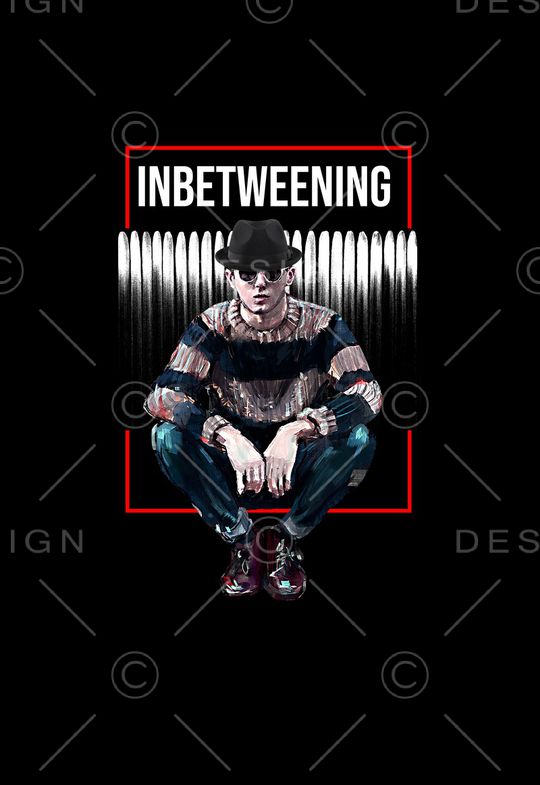 定位男装印花印花华亿平台图片