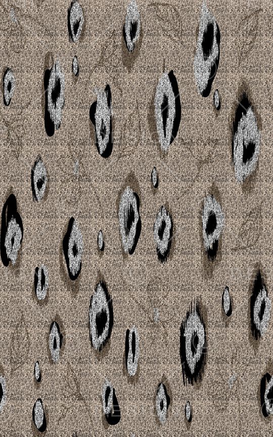 肌理印花华亿平台图片