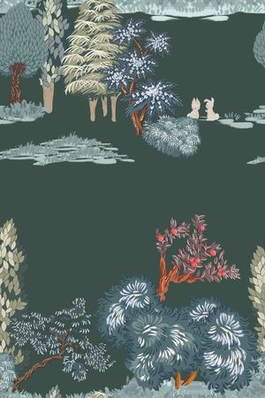 数码华亿平台印花华亿平台图片