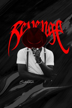 定位男装印花印花华亿平台图片