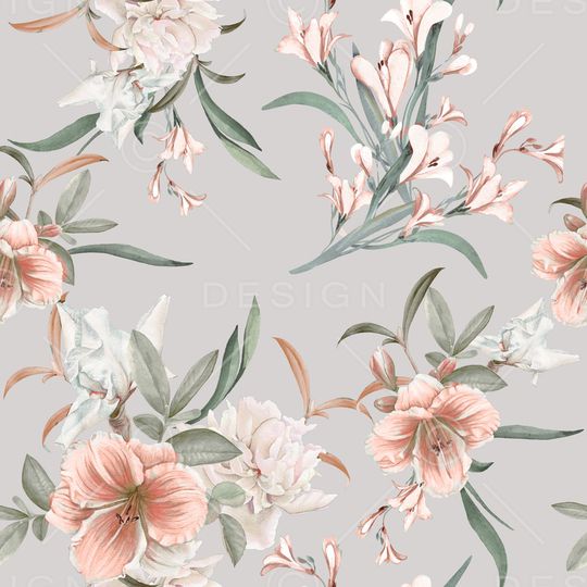 百合印花华亿平台图片