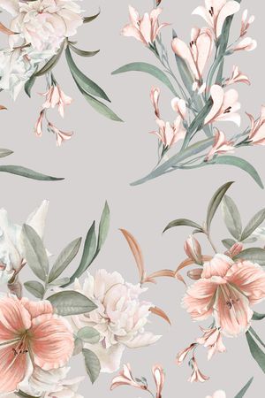 百合印花华亿平台图片