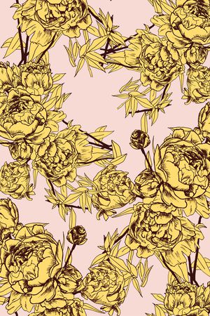 水彩印花华亿平台图片