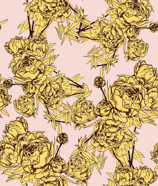 水彩印花华亿平台图片