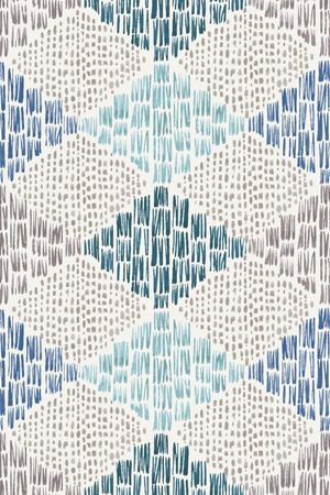 水彩印花华亿平台图片