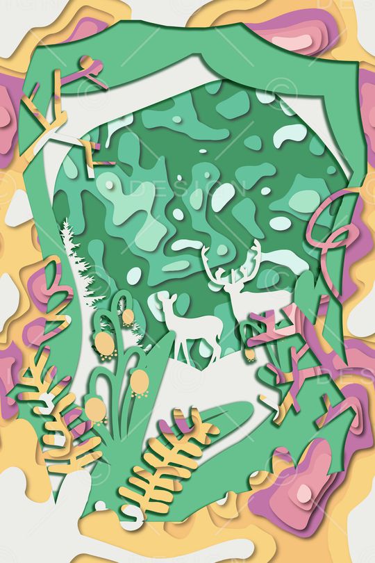 炫彩印花华亿平台图片