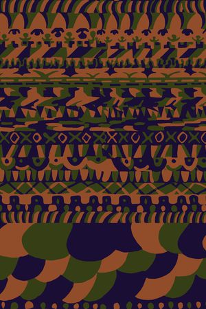 大牌风印花华亿平台图片