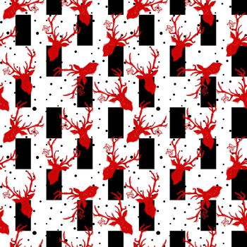 1218914-w660906009-2