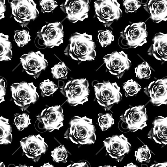 男装印花华亿平台图片