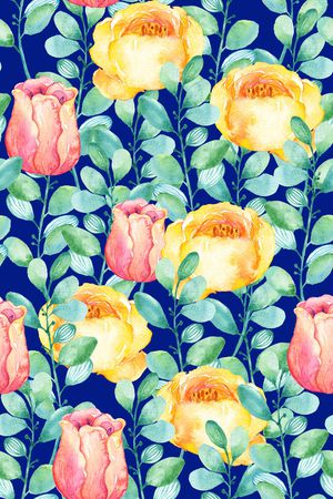 女装印花华亿平台图片