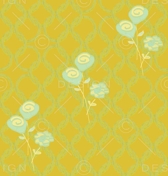 手绘印花华亿平台图片