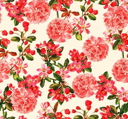 女装印花华亿平台图片