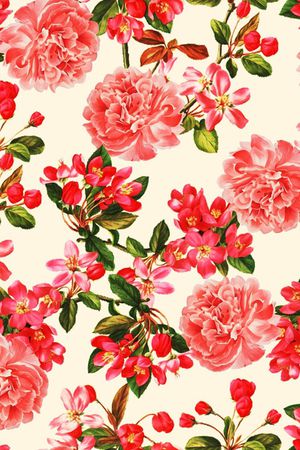 女装印花华亿平台图片