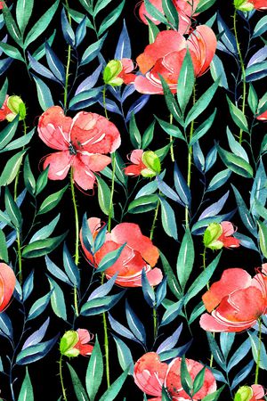 女装印花华亿平台图片