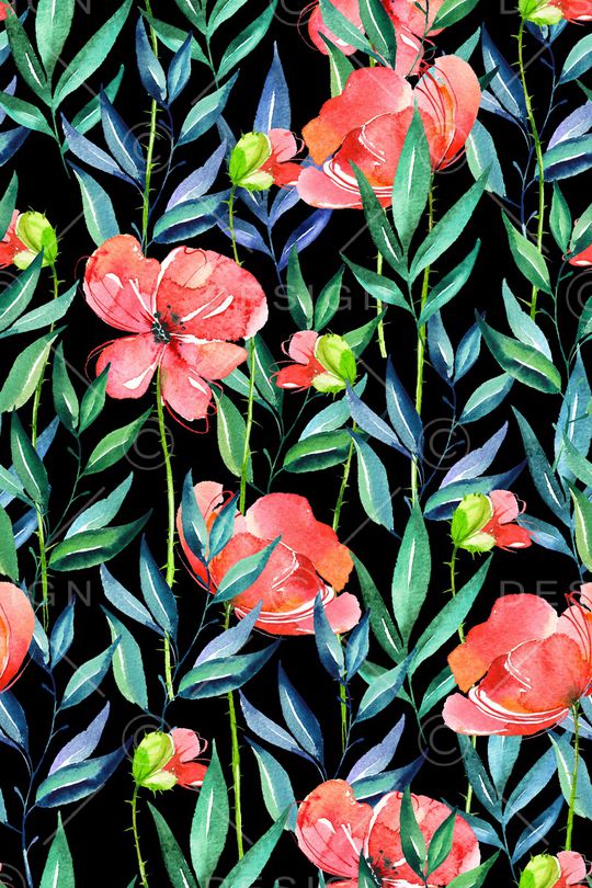 女装印花华亿平台图片