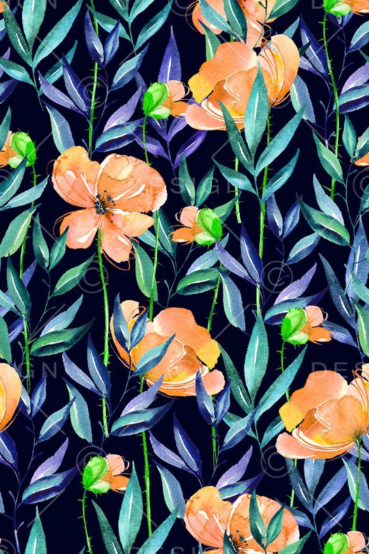 女装印花华亿平台图片