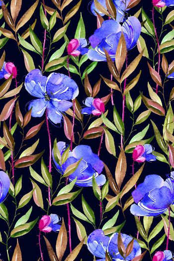 1218992-蓝--2019-06-05-B2