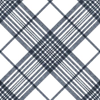 1219036-2019-06-05-1A--u