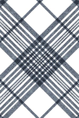 女装印花华亿平台图片