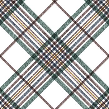 1219037-2019-06-05-1b