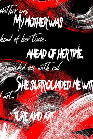 潮牌印花华亿平台图片