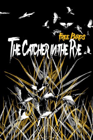 潮牌印花华亿平台图片