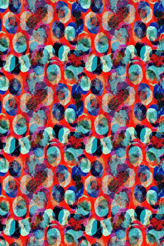 时尚印花华亿平台图片