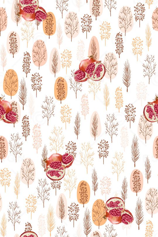 休闲印花华亿平台图片