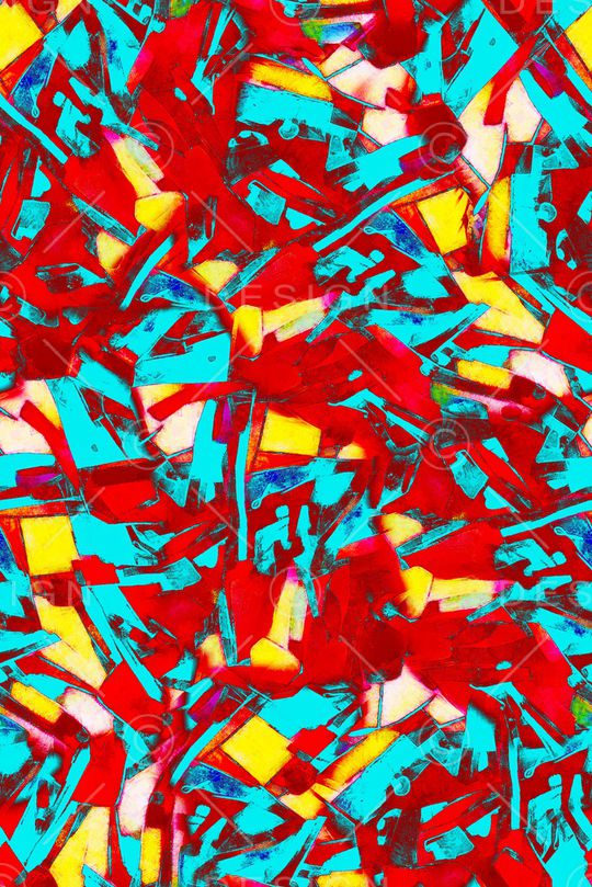 油画华亿平台印花华亿平台图片