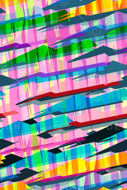 男装印花华亿平台图片