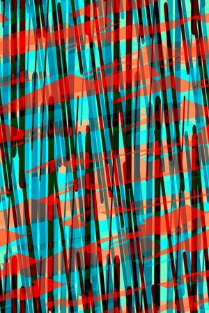 男装印花华亿平台图片