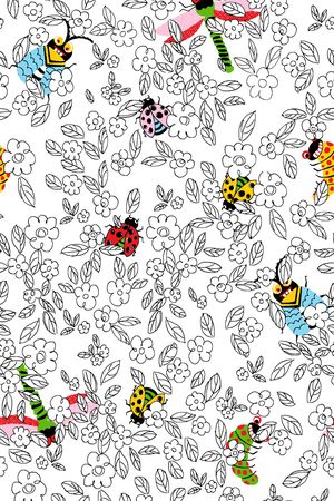 时尚印花华亿平台图片