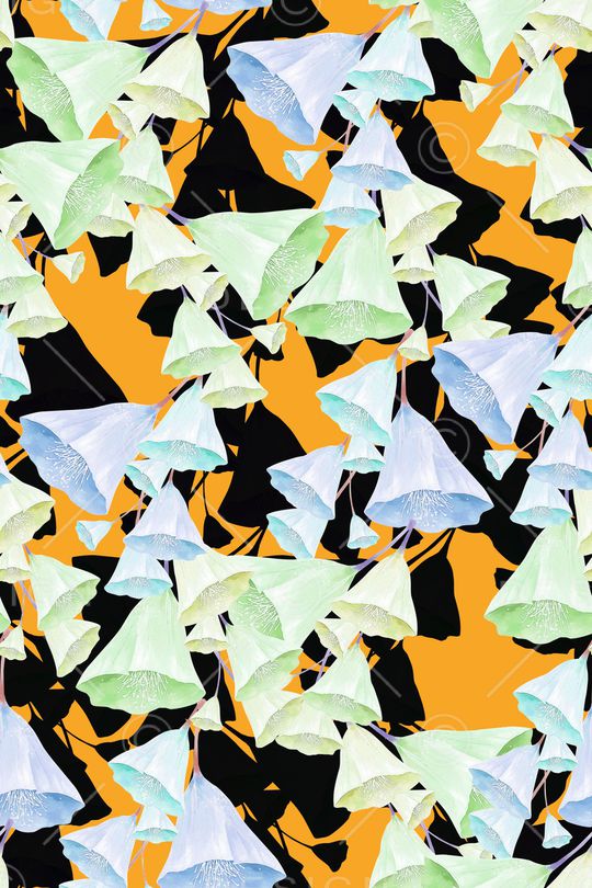 休闲印花华亿平台图片