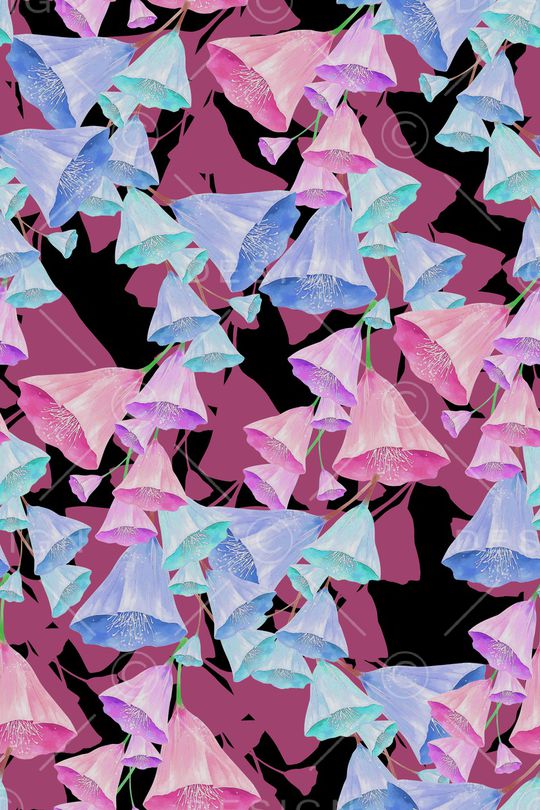 休闲印花华亿平台图片