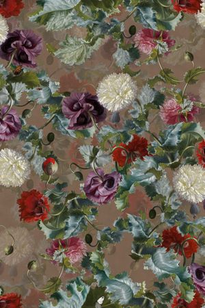 数码华亿平台印花华亿平台图片