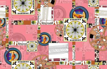 1219429-轮子回位