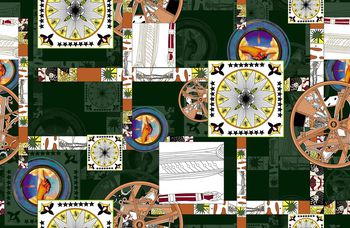 1219430-轮子回位2