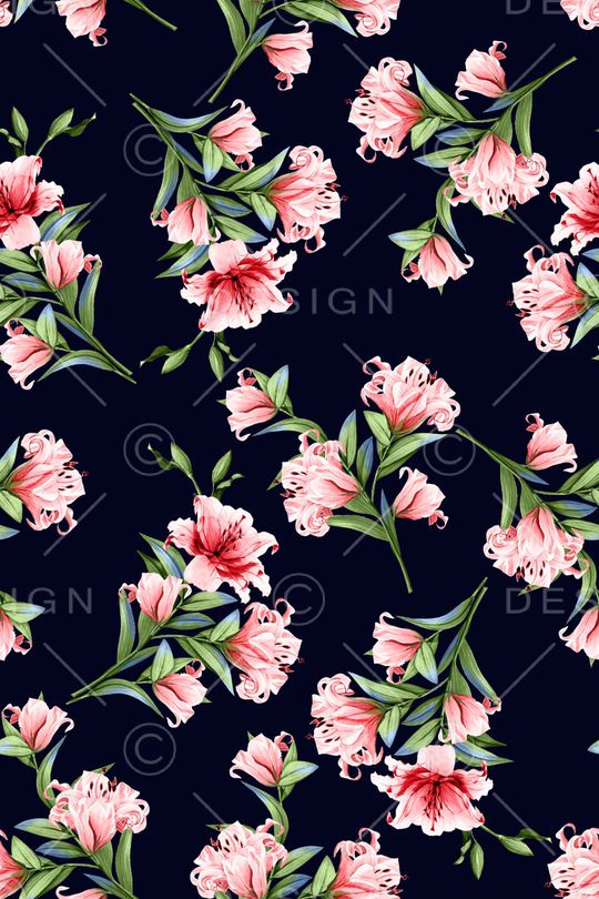 大花印花华亿平台图片