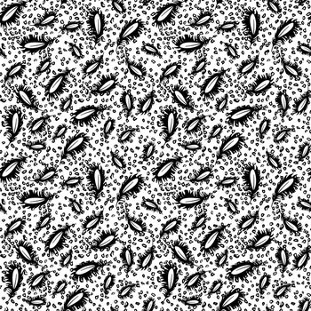 1219589-w660906018-2