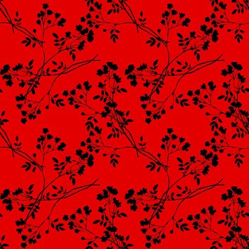 1219590-w660906019-1