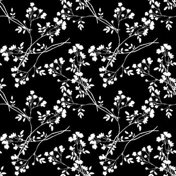 1219591-w660906019-2