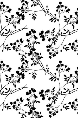 时尚印花华亿平台图片