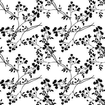 1219592-w660906019-3