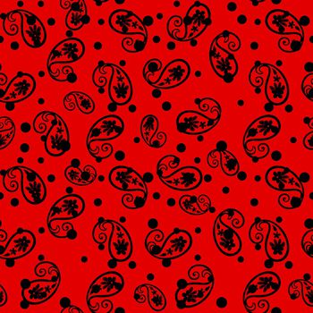 1219593-w660906020-1