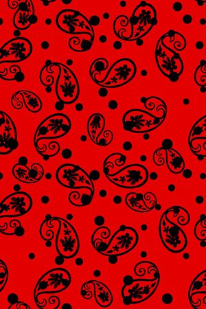 印花印花华亿平台图片